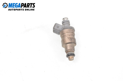 Дюза бензин за Ford Fiesta IV Hatchback (08.1995 - 09.2002) 1.3 i, 60 к.с.