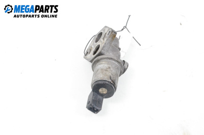 Стъпков мотор за Ford Fiesta IV Hatchback (08.1995 - 09.2002) 1.3 i, 60 к.с.