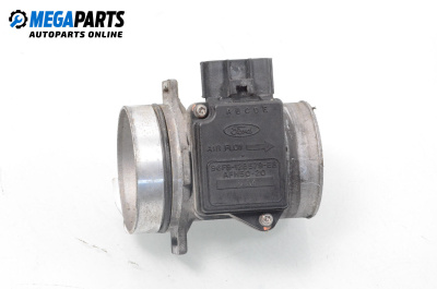 Дебитомер за Ford Fiesta IV Hatchback (08.1995 - 09.2002) 1.3 i, 60 к.с., № 96FB-12B579-EB