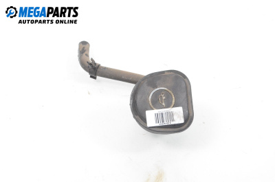Гърловина масло за Ford Fiesta IV Hatchback (08.1995 - 09.2002) 1.3 i, 60 к.с.