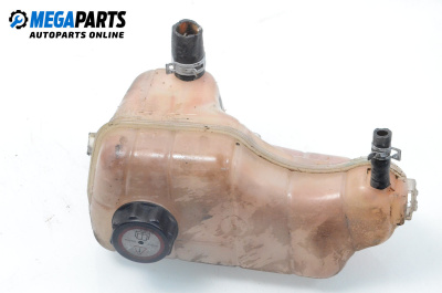 Казанче за антифриз за Ford Fiesta IV Hatchback (08.1995 - 09.2002) 1.3 i, 60 к.с.