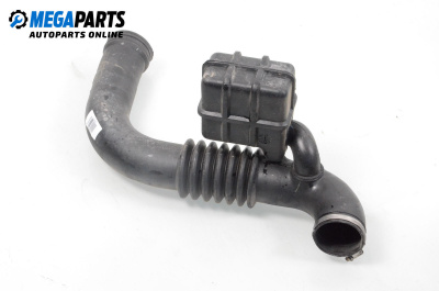 Въздуховод за Ford Fiesta IV Hatchback (08.1995 - 09.2002) 1.3 i, 60 к.с.