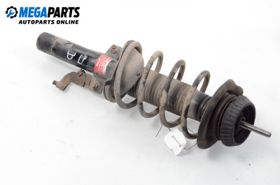 Макферсон за Ford Fiesta IV Hatchback (08.1995 - 09.2002), хечбек, позиция: предна, дясна
