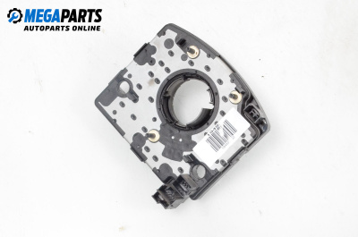 Лентов кабел за Airbag за Volkswagen New Beetle Hatchback (01.1998 - 09.2010)