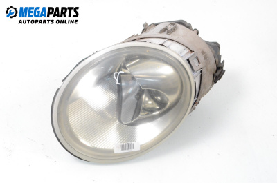 Фар за Volkswagen New Beetle Hatchback (01.1998 - 09.2010), хечбек, позиция: дясна