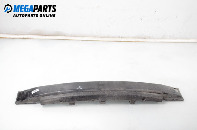 Основа броня за Volkswagen New Beetle Hatchback (01.1998 - 09.2010), хечбек, позиция: предна