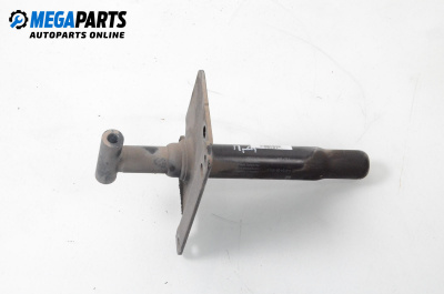 Буфер предна броня за Volkswagen New Beetle Hatchback (01.1998 - 09.2010), хечбек, позиция: предна, дясна