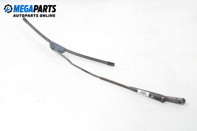 Рамо на чистачка за Volkswagen New Beetle Hatchback (01.1998 - 09.2010), позиция: дясна