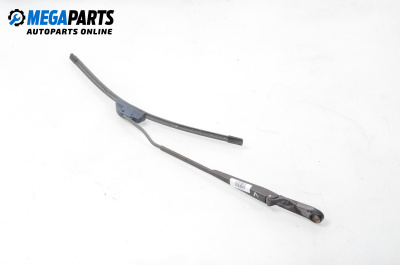 Рамо на чистачка за Volkswagen New Beetle Hatchback (01.1998 - 09.2010), позиция: лява