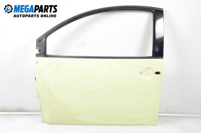 Врата за Volkswagen New Beetle Hatchback (01.1998 - 09.2010), 2+1 вр., хечбек, позиция: лява