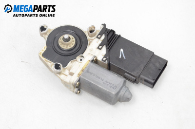 Електромотор за стъклоподемник за Volkswagen New Beetle Hatchback (01.1998 - 09.2010), 2+1 вр., хечбек, позиция: лява