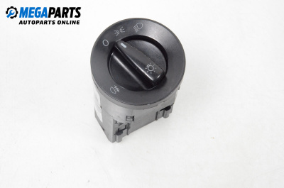 Ключ светлини  за Volkswagen New Beetle Hatchback (01.1998 - 09.2010), № 1С0 941 531 01С