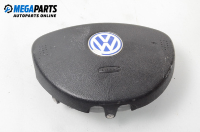 Airbag за Volkswagen New Beetle Hatchback (01.1998 - 09.2010), 2+1 вр., хечбек, позиция: предна