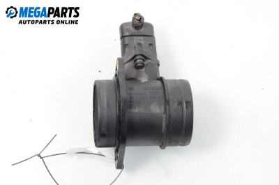 Дебитомер за Volkswagen New Beetle Hatchback (01.1998 - 09.2010) 1.9 TDI, 90 к.с., № Bosch 0 280 217 121
