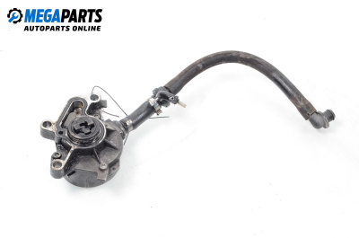 Вакуум помпа за Volkswagen New Beetle Hatchback (01.1998 - 09.2010) 1.9 TDI, 90 к.с., № WW0 038 145 101 B