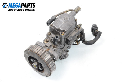 ГНП-горивонагнетателна помпа за Volkswagen New Beetle Hatchback (01.1998 - 09.2010) 1.9 TDI, 90 к.с., № Bosch 0 460 404 977