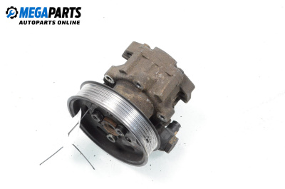 Хидравлична помпа за Volkswagen New Beetle Hatchback (01.1998 - 09.2010), № 1J0 422 154 J