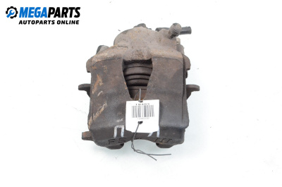 Спирачен апарат за Volkswagen New Beetle Hatchback (01.1998 - 09.2010), позиция: предна, лява