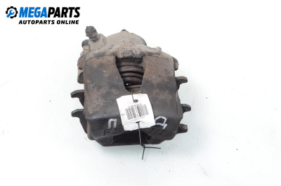 Спирачен апарат за Volkswagen New Beetle Hatchback (01.1998 - 09.2010), позиция: предна, дясна