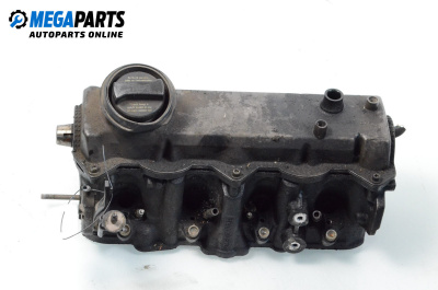 Глава за Volkswagen New Beetle Hatchback (01.1998 - 09.2010) 1.9 TDI, 90 к.с.