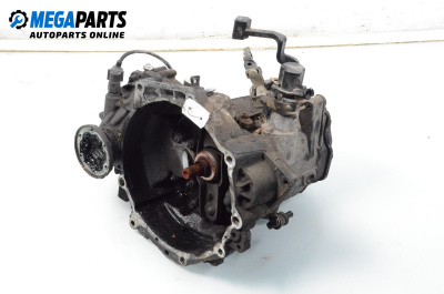 Ръчна скоростна кутия за Volkswagen New Beetle Hatchback (01.1998 - 09.2010) 1.9 TDI, 90 к.с.