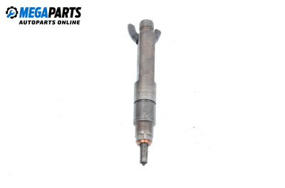 Дюза дизел за Volkswagen New Beetle Hatchback (01.1998 - 09.2010) 1.9 TDI, 90 к.с.