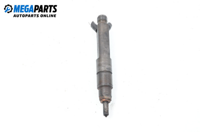 Дюза дизел за Volkswagen New Beetle Hatchback (01.1998 - 09.2010) 1.9 TDI, 90 к.с.