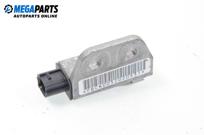 Сензор airbag за Nissan X-Trail I SUV (06.2001 - 01.2013)