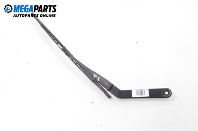 Рамо задна чистачка за Nissan X-Trail I SUV (06.2001 - 01.2013), позиция: задна