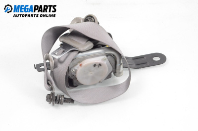 Предпазен колан за Nissan X-Trail I SUV (06.2001 - 01.2013), 4+1 вр., позиция: предна, лява