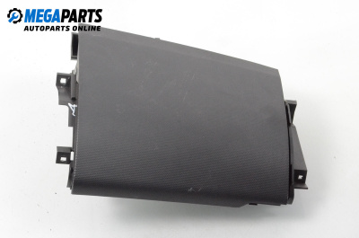 Жабка за Nissan X-Trail I SUV (06.2001 - 01.2013)