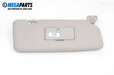 Сенник за Nissan X-Trail I SUV (06.2001 - 01.2013), позиция: дясна