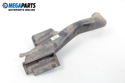 Въздуховод за Nissan X-Trail I SUV (06.2001 - 01.2013) 2.5 4x4, 165 к.с.