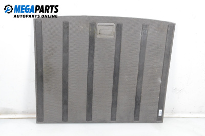 Кора багажник за Nissan X-Trail I SUV (06.2001 - 01.2013), 4+1 вр., джип