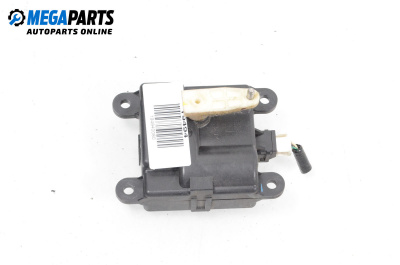 Моторче клапа парно за Nissan X-Trail I SUV (06.2001 - 01.2013) 2.5 4x4, 165 к.с.