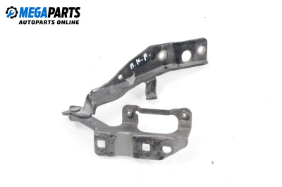 Панта преден капак за Nissan X-Trail I SUV (06.2001 - 01.2013), 4+1 вр., джип, позиция: лява