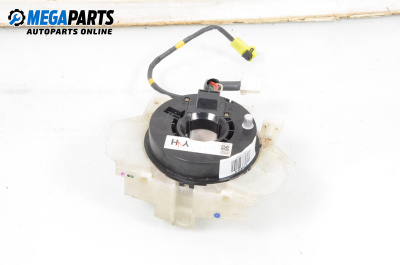 Лентов кабел за Airbag за Nissan X-Trail I SUV (06.2001 - 01.2013)