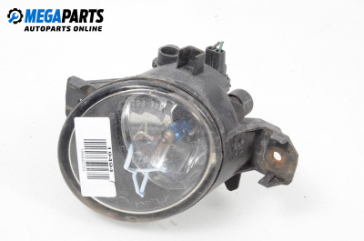 Халоген за Nissan X-Trail I SUV (06.2001 - 01.2013), джип, позиция: дясна, № 89203561