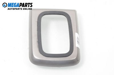 Конзола скоростен лост за Nissan X-Trail I SUV (06.2001 - 01.2013)