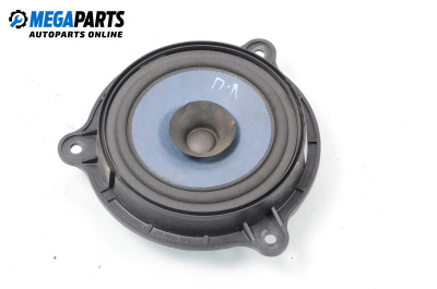 Високоговорител за Nissan X-Trail I SUV (06.2001 - 01.2013), № 28156CR000