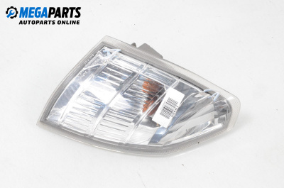 Мигач за Nissan X-Trail I SUV (06.2001 - 01.2013), джип, позиция: дясна