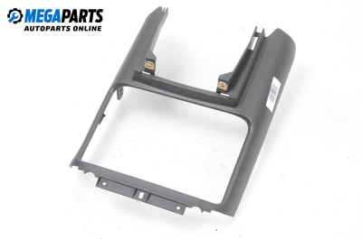 Централна конзола за Nissan X-Trail I SUV (06.2001 - 01.2013)