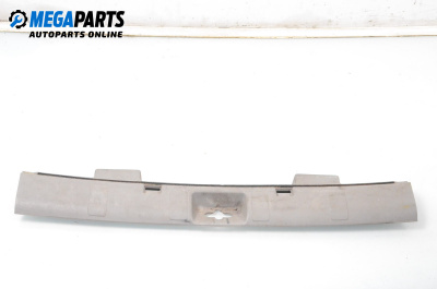 Планка багажник за Nissan X-Trail I SUV (06.2001 - 01.2013), 4+1 вр., джип