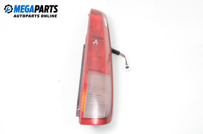 Стоп за Nissan X-Trail I SUV (06.2001 - 01.2013), джип, позиция: дясна