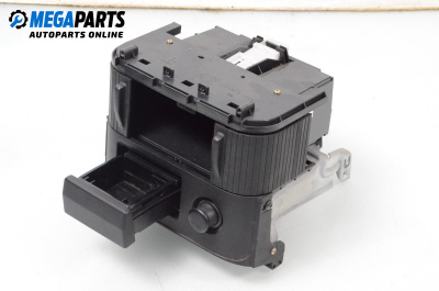 Централна конзола за Nissan X-Trail I SUV (06.2001 - 01.2013)