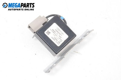 GPS антена за Nissan X-Trail I SUV (06.2001 - 01.2013), № 259758H300