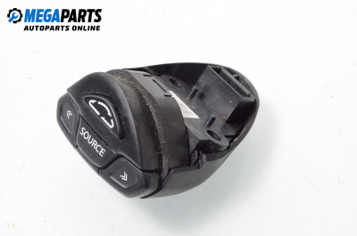 Бутони волан за Nissan X-Trail I SUV (06.2001 - 01.2013), № 25552 EQ300