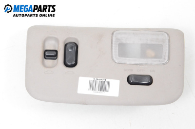 Плафон за Nissan X-Trail I SUV (06.2001 - 01.2013)