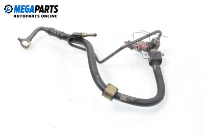 Хидравличен маркуч за Nissan X-Trail I SUV (06.2001 - 01.2013) 2.5 4x4, 165 к.с.