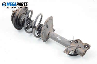 Макферсон за Nissan X-Trail I SUV (06.2001 - 01.2013), джип, позиция: предна, лява